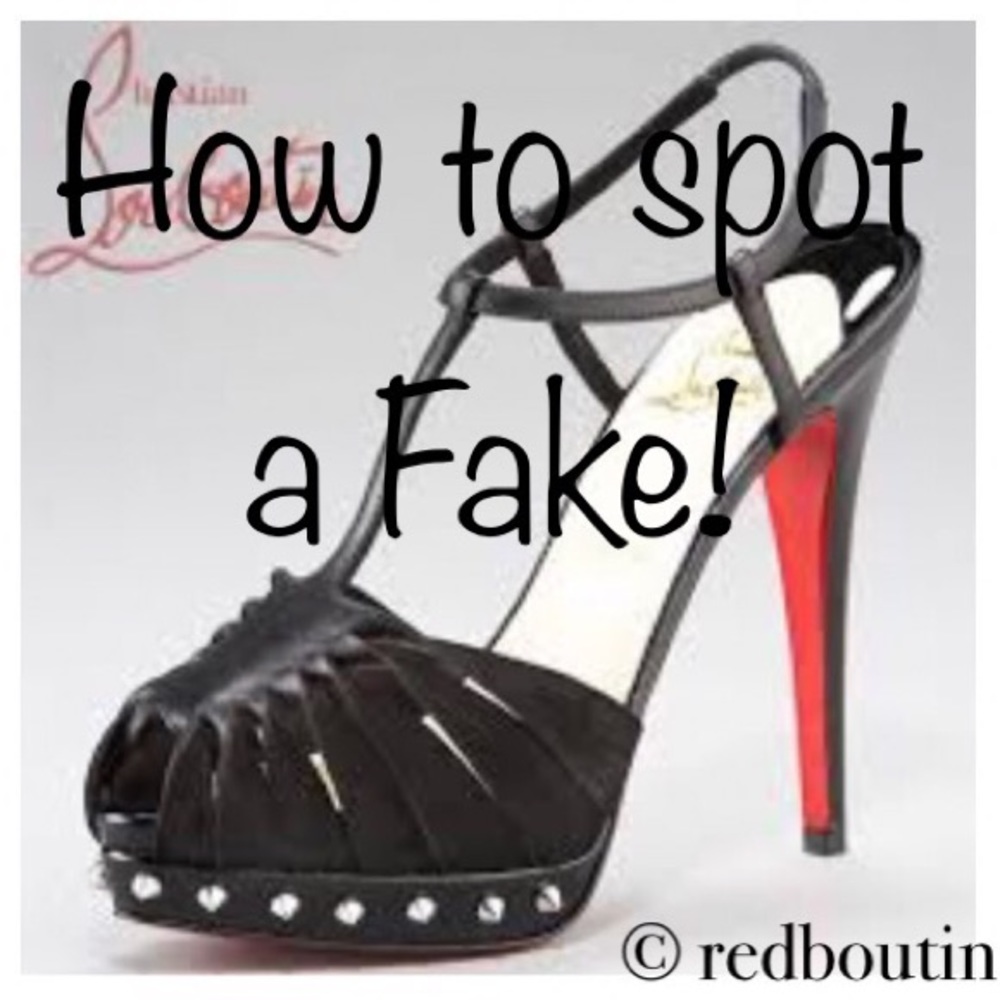 💃👠💃🏾 Bookmark my page so you can come back - Picture 4 of 11